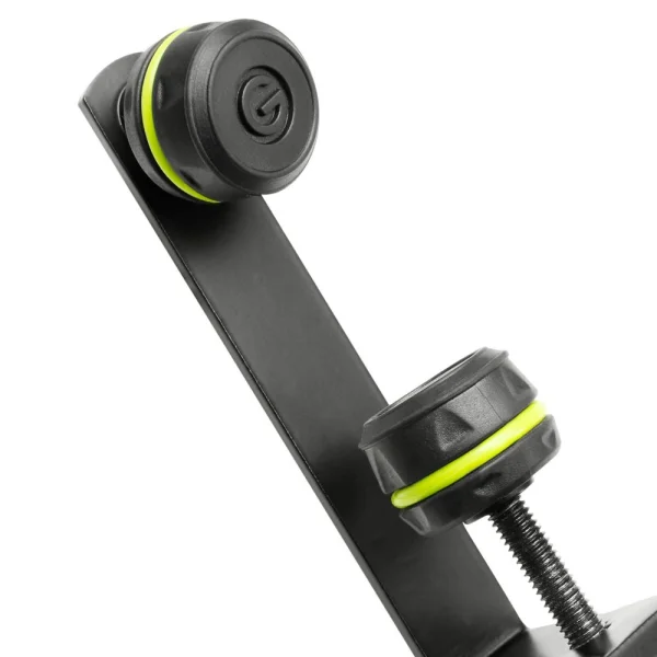 Gravity MA MH 01 – Image 2