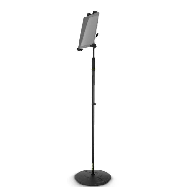 Gravity MA T TH 02 SET 1