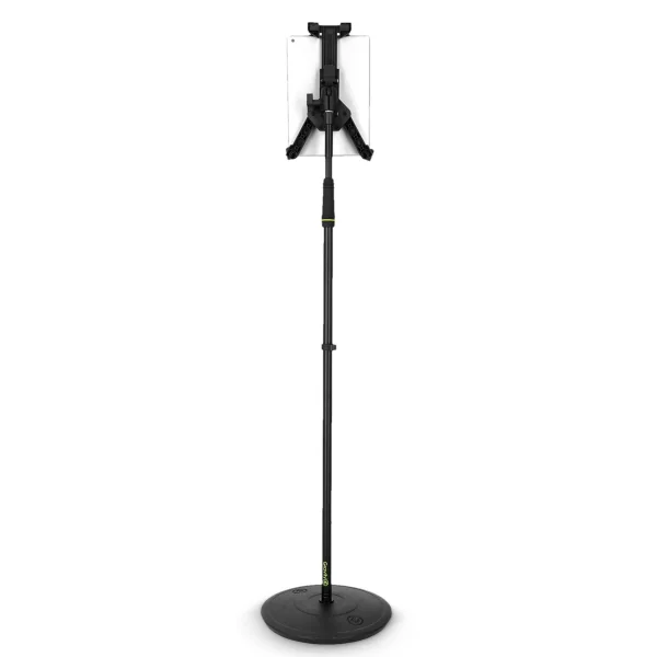 Gravity MA T TH 02 SET 1 – Image 2