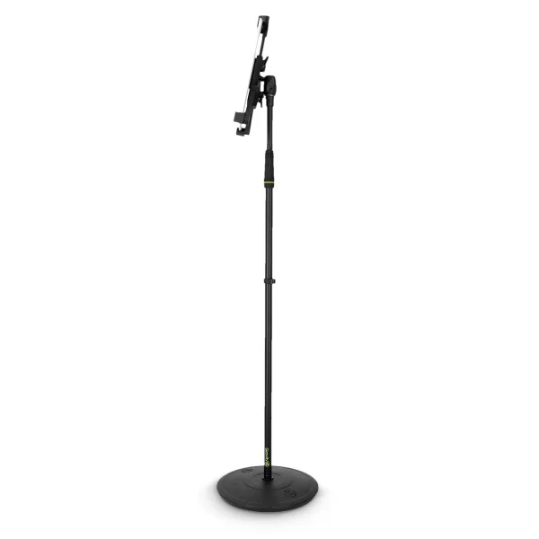 Gravity MA T TH 02 SET 1 – Image 3