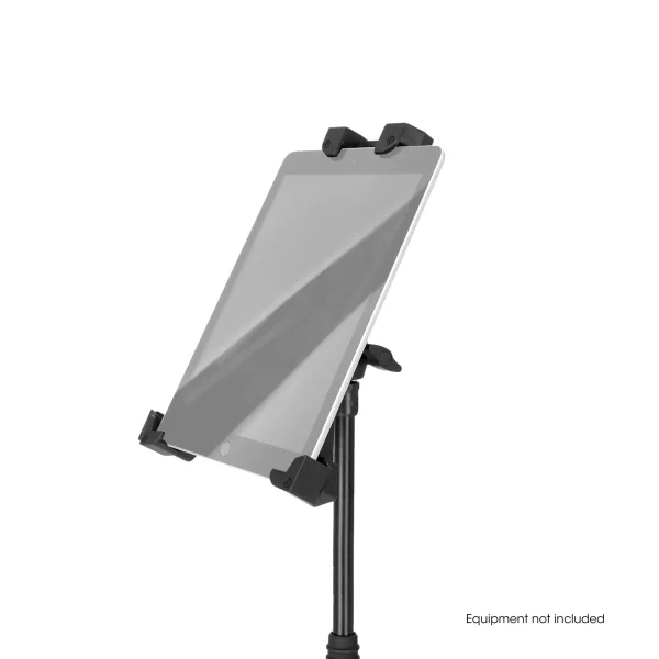 Gravity MA T TH 02 SET 1 – Image 4