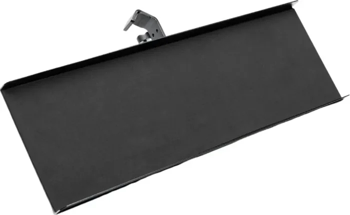 Gravity MA TRAY 2