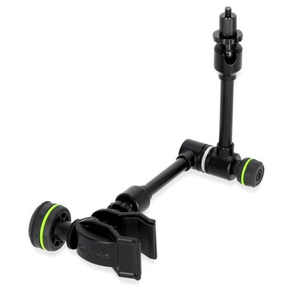 Gravity MA VARIARM M 38