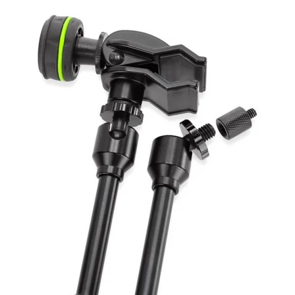 Gravity MA VARIARM M 38 – Image 3