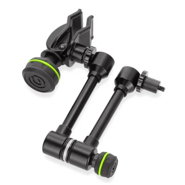 Gravity MA VARIARM M 38 – Image 4