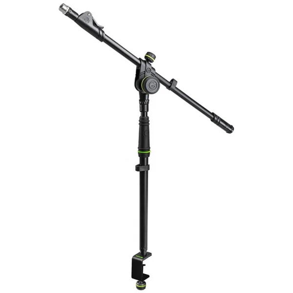 Gravity MS 0200 SET1
