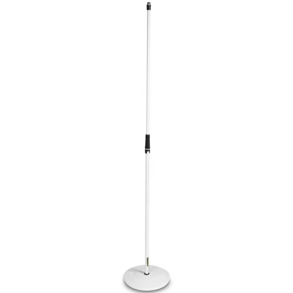 Gravity MS 23 W