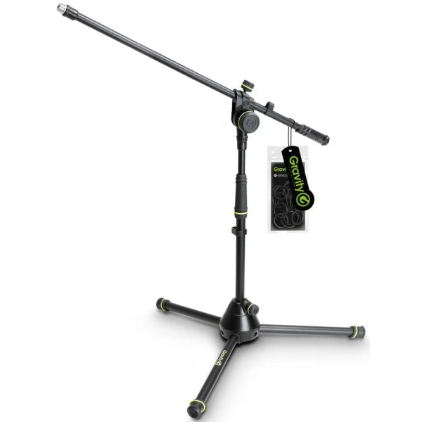 Gravity MS 4221 B