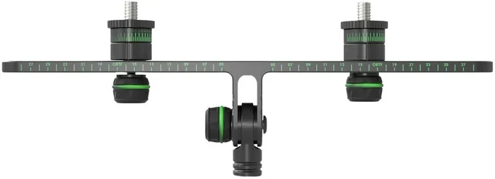 Gravity MS STB 01 PRO