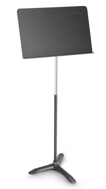Gravity NS ORC 1 Pupitre