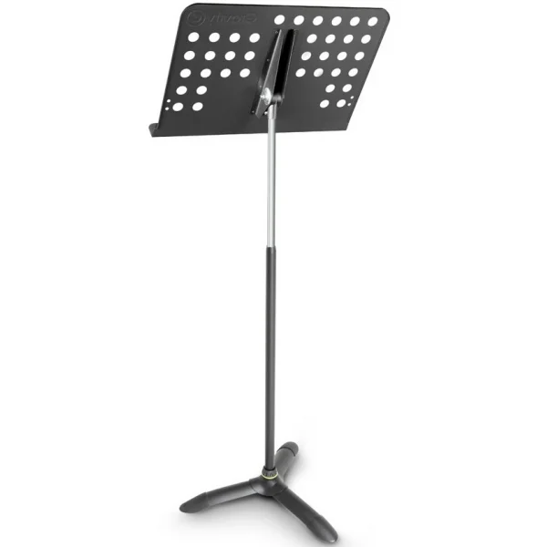 Gravity NS ORC 2 L – Image 2