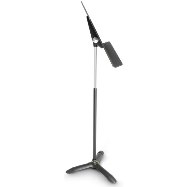 Gravity NS ORC 2 L – Image 3
