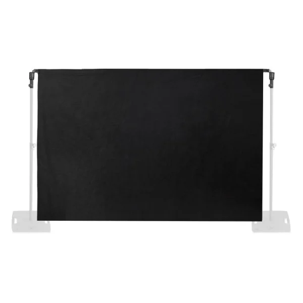 Gravity PACK PAD SET 2 + LS 331B