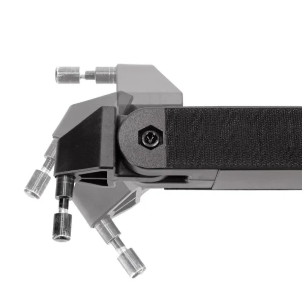 Gravity PACK PAD SET 2 + LS 331B – Image 4