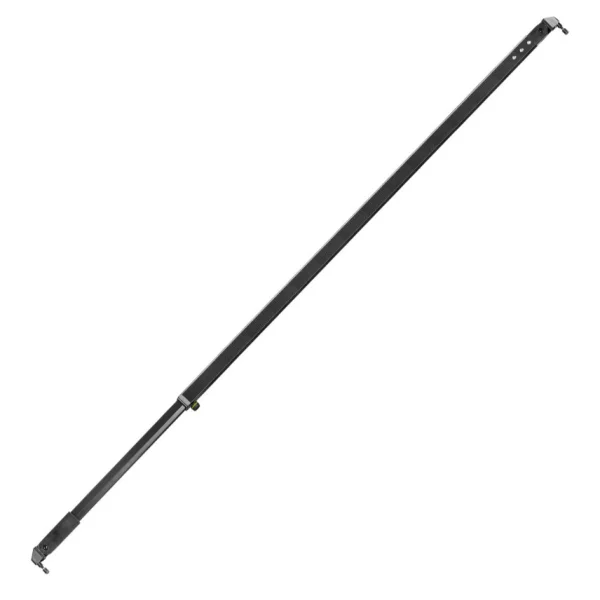 Gravity PAD T