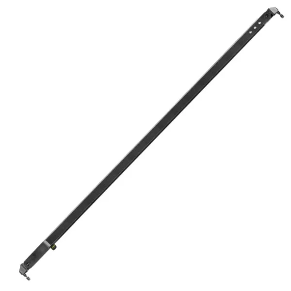 Gravity PAD T – Image 2