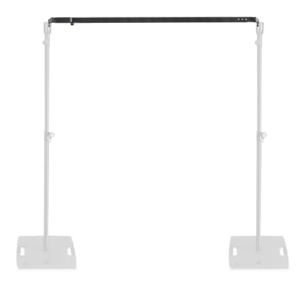 Gravity PAD T – Image 3