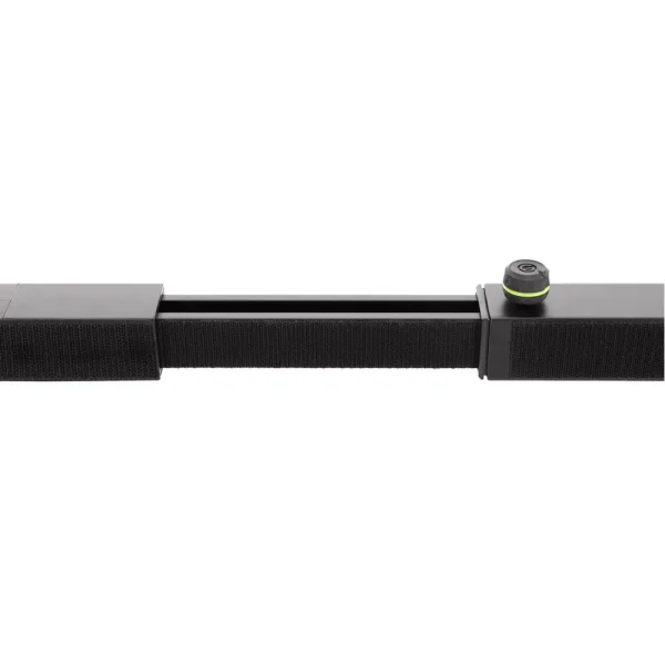 Gravity PAD T – Image 4