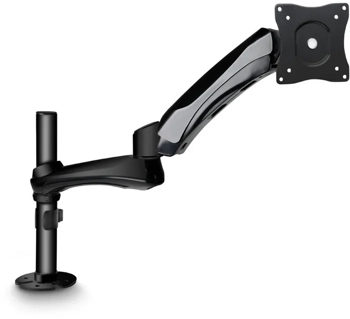 Gravity SA 6131 B Support pour PC Titulaire