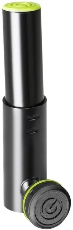 Gravity SA FIXTILT 5 Poteau d‘enceinte télescopique