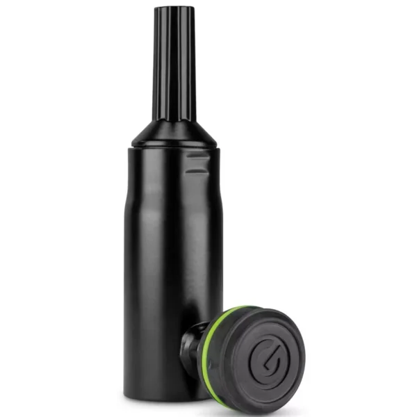 Gravity SF CURV M