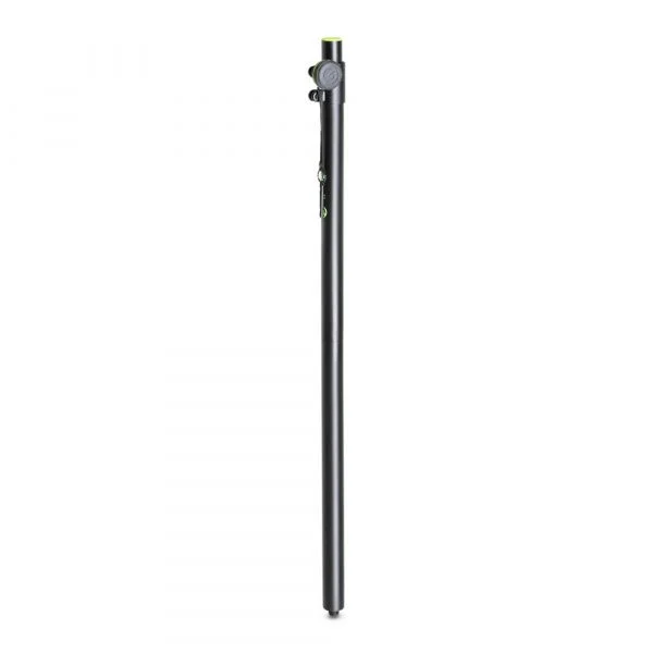 Gravity SP 2332 TPB tube couplage