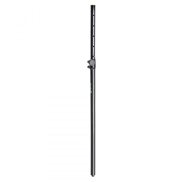 Gravity SP 2332 TPB tube couplage – Image 2