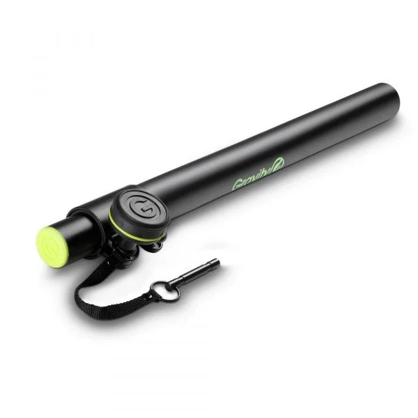 Gravity SP 2332 TPB tube couplage – Image 4