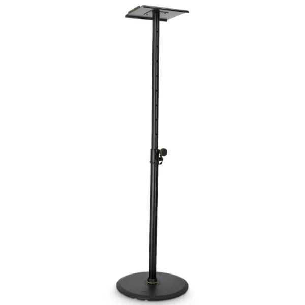 Gravity SP 3202 LR B