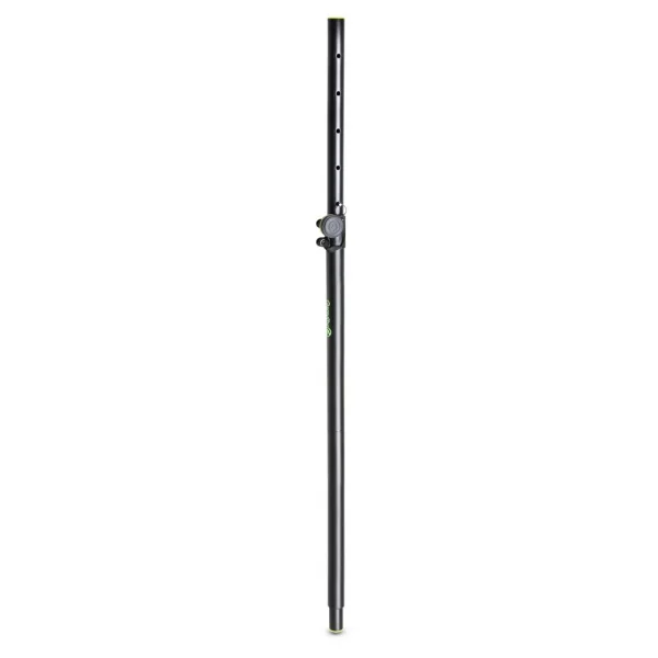 Gravity SP 3332 TPB – Image 2