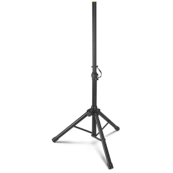 Gravity SP 5111 B
