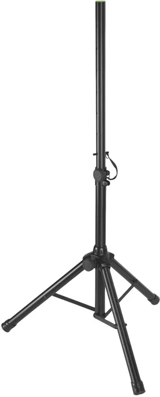 Gravity SP 5111 B Support d‘enceinte télescopique