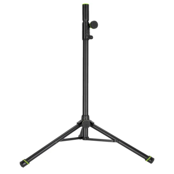 Gravity SP 5112 B