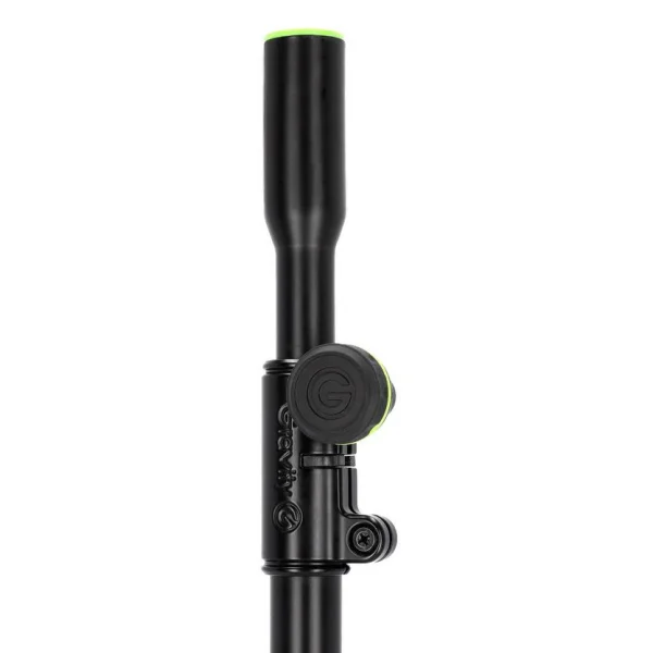 Gravity SP 5112 B – Image 4