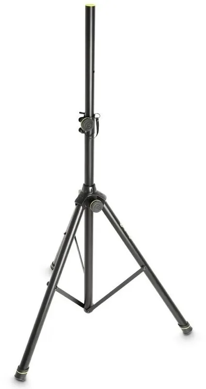 Gravity SP 5211 ACB Support d‘enceinte télescopique