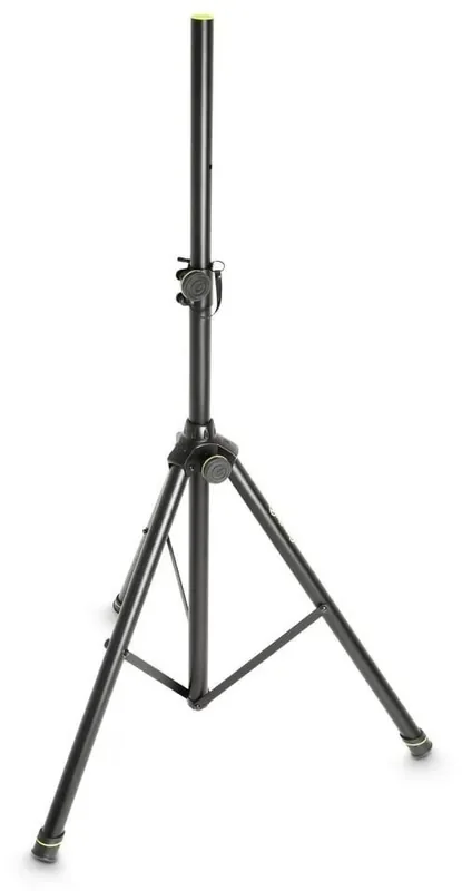 Gravity SP 5211 B Support d‘enceinte télescopique