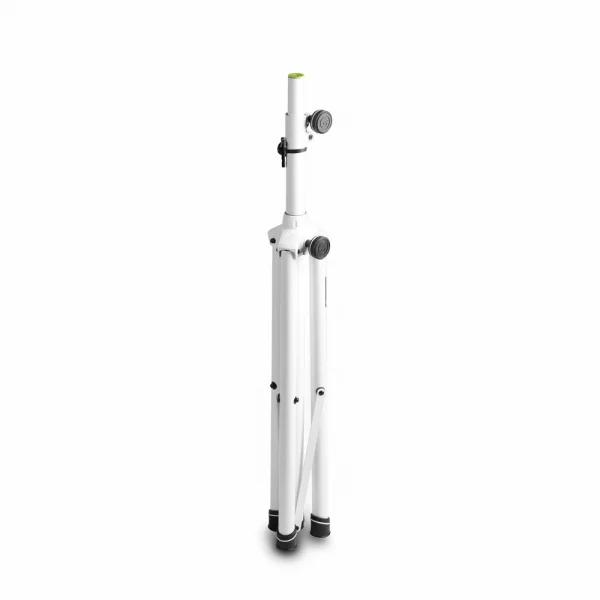 Gravity SP 5211 W – Image 2