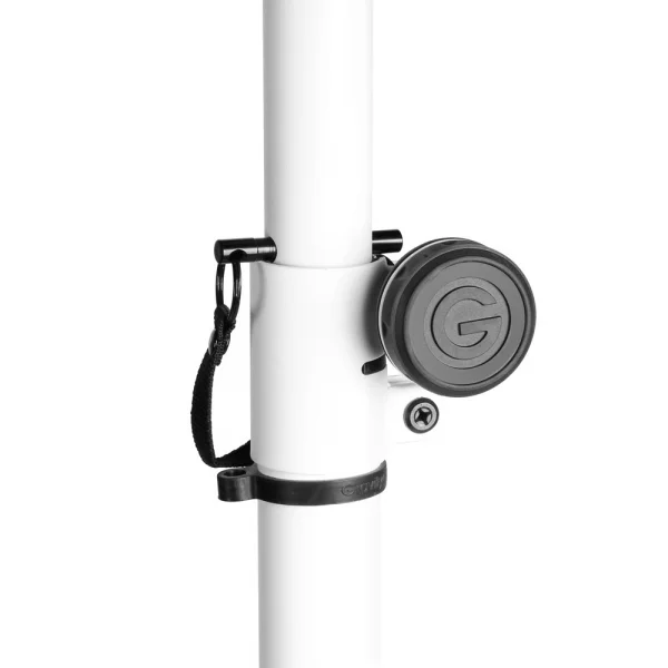 Gravity SP 5211 W – Image 4