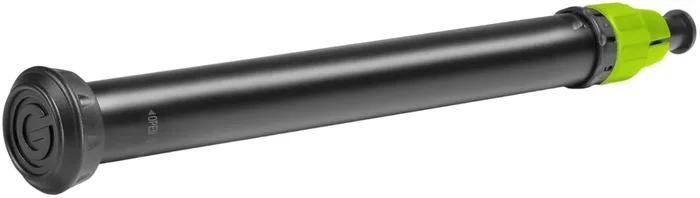 Gravity SP VARI-LEG 01