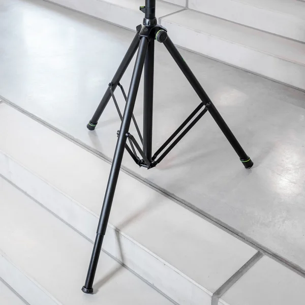 Gravity SP VARI-LEG 01 – Image 2