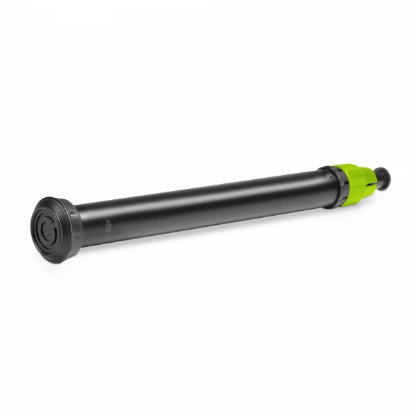 Gravity SP VARI-LEG 01 – Image 3