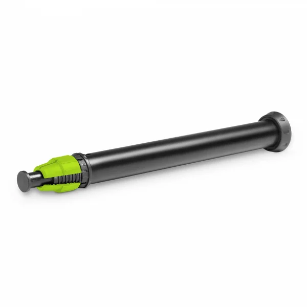 Gravity SP VARI-LEG 01 – Image 4