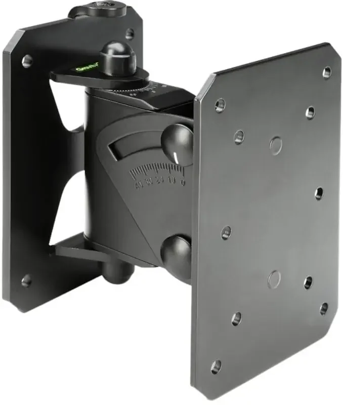 Gravity SP WMBS 20 B Support mural pour enceintes