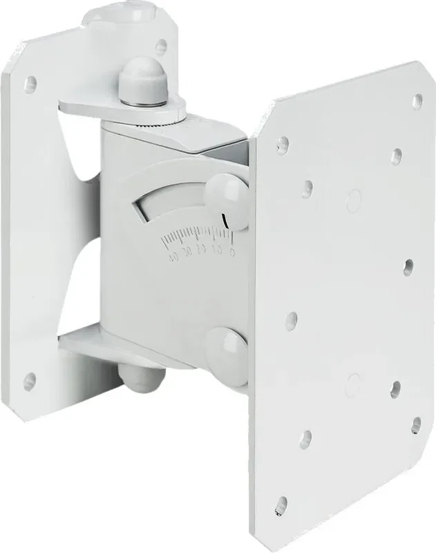 Gravity SP WMBS 20 W Support mural pour enceintes