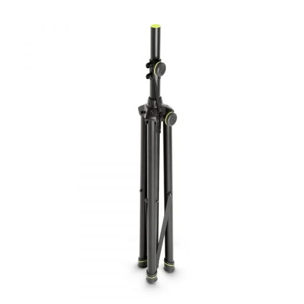Gravity SS 5211 B SET 1, pack de 2 pieds + housse – Image 2