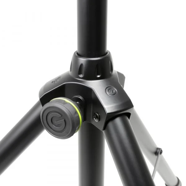 Gravity SS 5211 B SET 1, pack de 2 pieds + housse – Image 3
