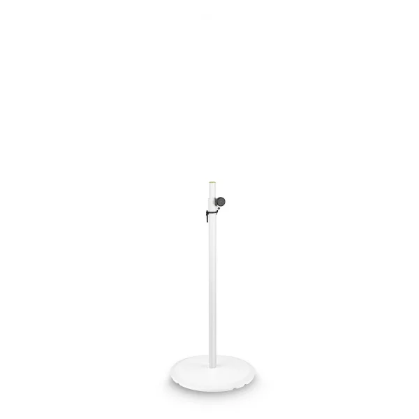 Gravity SSP WB SET 1 W – Image 2
