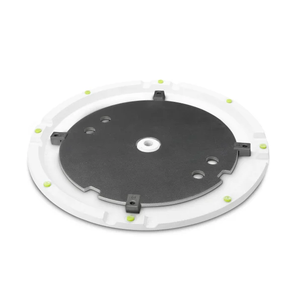 Gravity SSP WB SET 1 W – Image 3