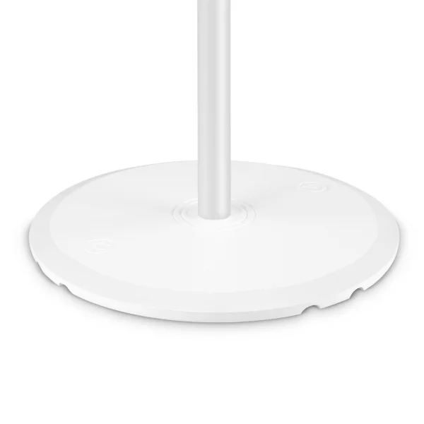 Gravity SSP WB SET 1 W – Image 4