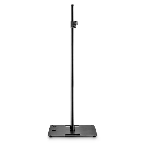 Gravity TLS 431 B